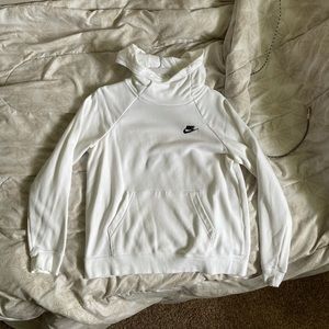 Nike Men’s Hoodie